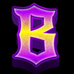 Profile picture of Lord of the Board